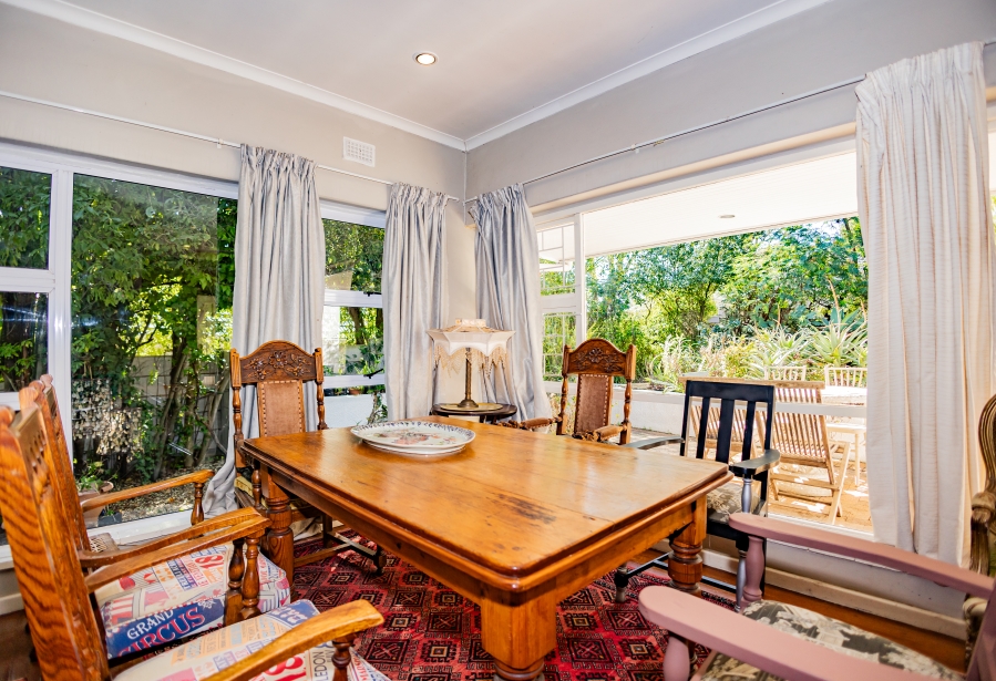 3 Bedroom Property for Sale in Kenridge Western Cape